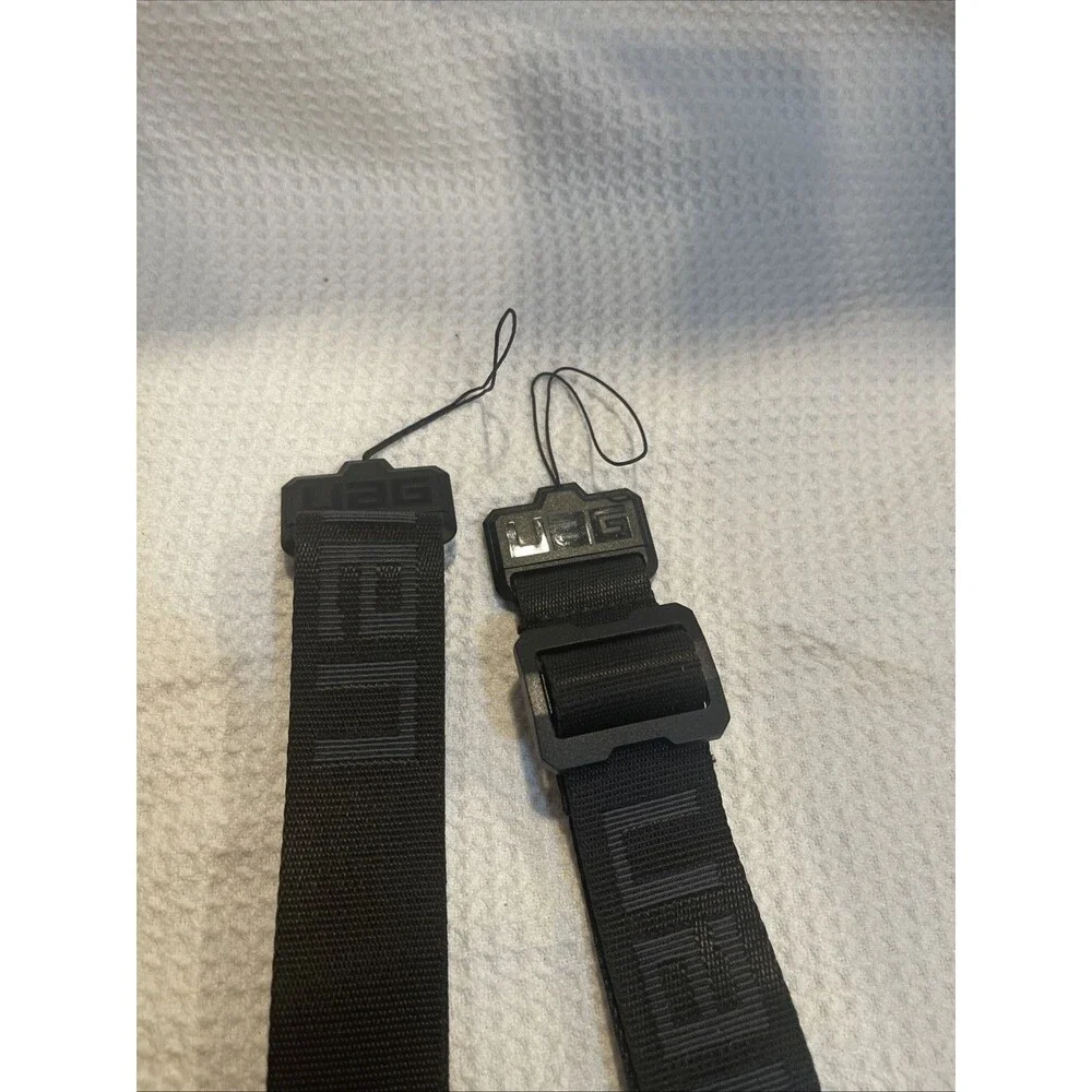 UAG Urban Armor Gear Shoulder STRAP Microsoft Surface Pro Strap Only, Used